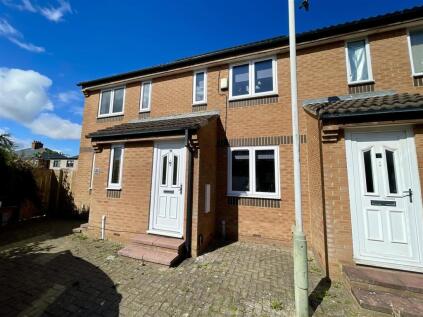 Gainsborough Court, Smithfield Road, Darlington