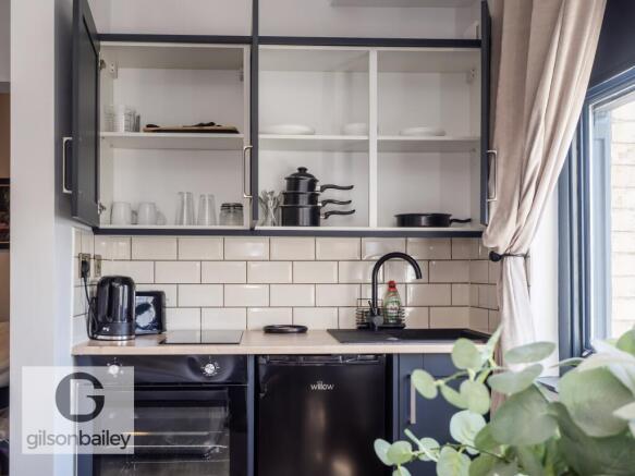 3-Flat4 52aPOWrd-11