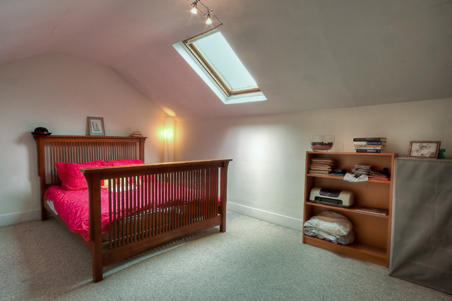 Photo 13