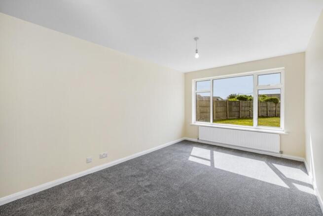35 White House Lane (Fishtoft)-18