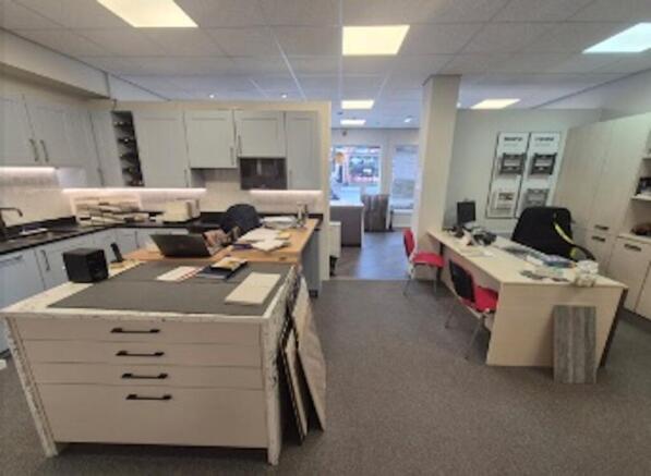 Screenshot 2026-02-23 at 15.59.02.jpeg