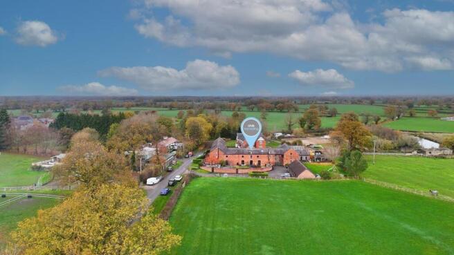 DJI_0099.00_00_18_21.Still142.jpg