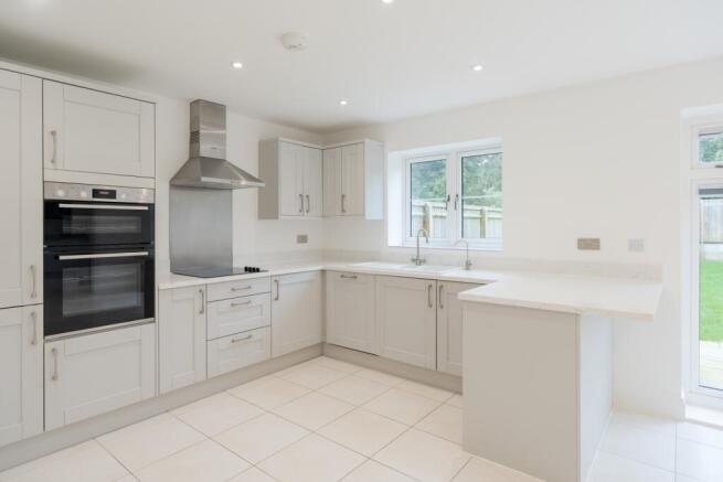 8 Field View Lane-06323