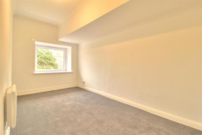 IMG_3966_7_8Enhancer Custom Settings.jpg