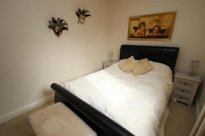 21stanmorehillNEW (3
