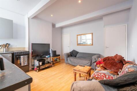 Ecclesall Road, Ecclesall, S11