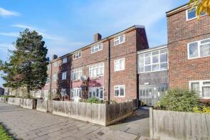 193, Bastable Avenue, Barking IG11 0QG