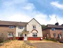 47, The Avenue, Brighton BN2 4GF