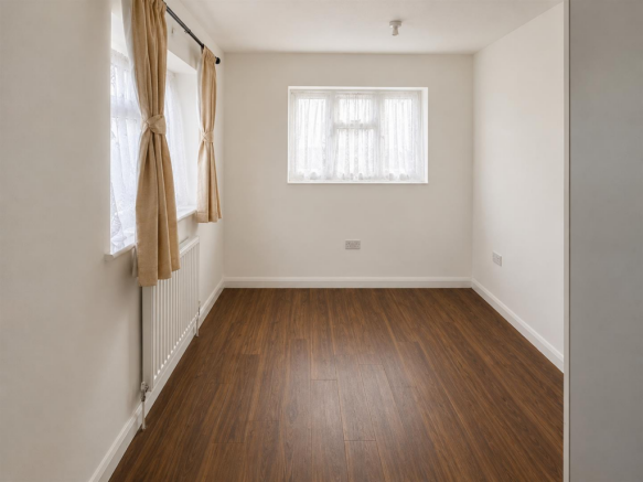 room pic 2.png