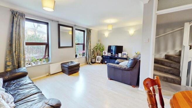 83994b6e-12102025...