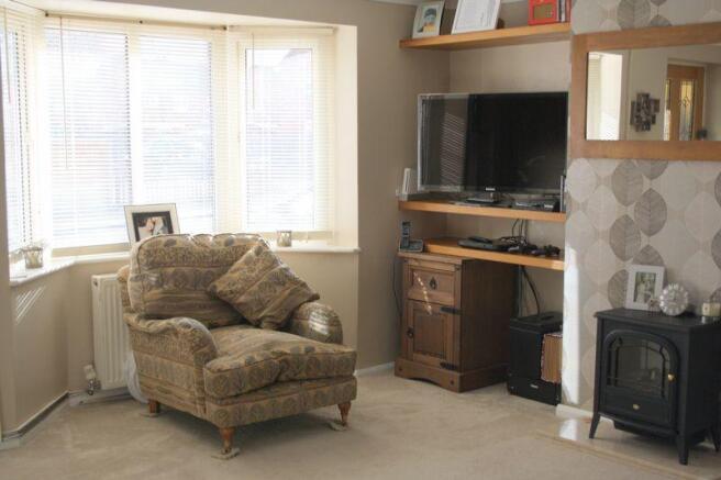 Lounge 3