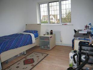 Photo 9