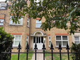 2, 84 Salmons Brook House, Windmill Hill, Enfield EN2 7AZ