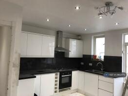 2, Lawford Gardens, Dartford DA1 3AL