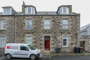 49a, Barrasgate Road, Fraserburgh AB43 9DQ