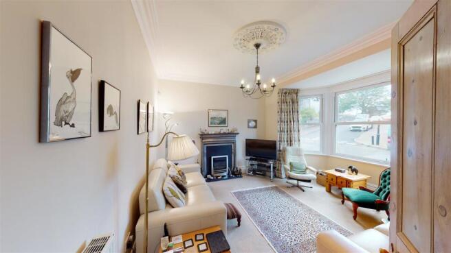 11-Pembroke-Terrace-10112021_100652.jpg