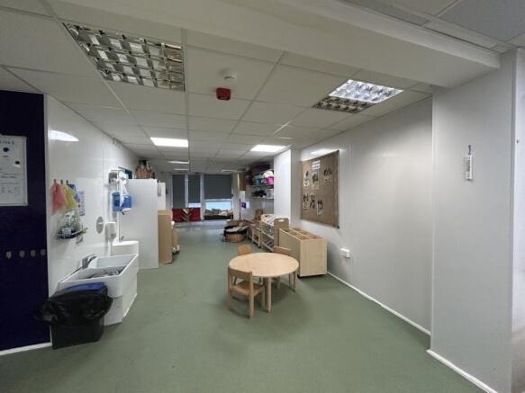 Photo 21032025 09 38 42.jpg