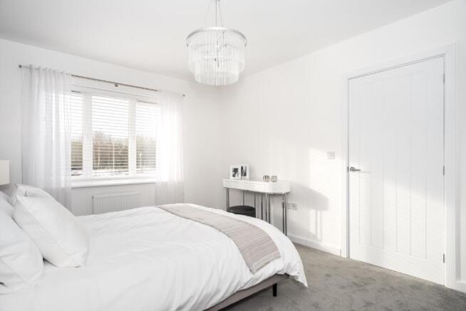 3 bed Detached for sale Image 5
