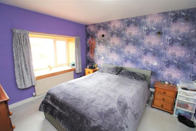 BEDROOM TWO.JPG