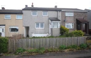 11, Fergus Road, Greenock PA16 7LL