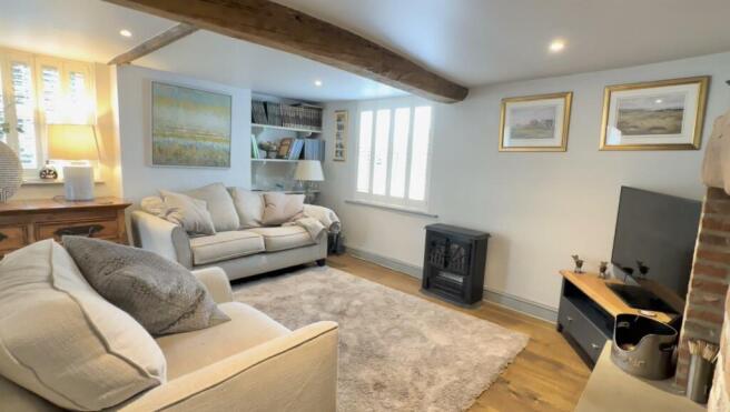 Luke Miller & Associates