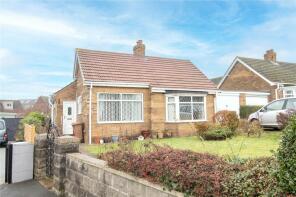 20, Cresta Drive, Bottesford DN17 2SD