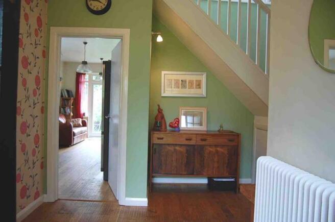 Photo 3