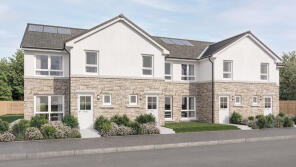 58, Corseford Avenue, Johnstone PA5 0PS