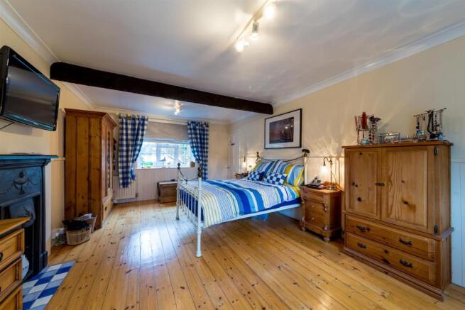 5 Bedford Road (13 o