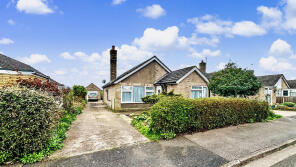 19, Ferryside Gardens, Fiskerton, Lincoln LN3 4HS