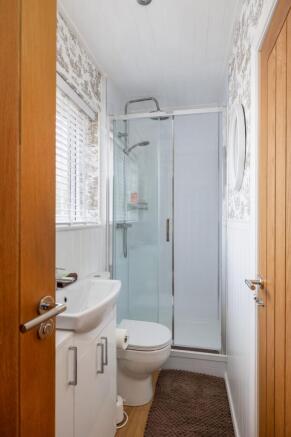 3 bed Detached for sale Image 12