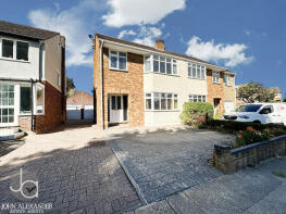 37, Shelley Road, Colchester CO3 4JH