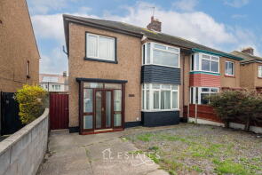 47, Frederick Street, Rhyl LL18 2AP