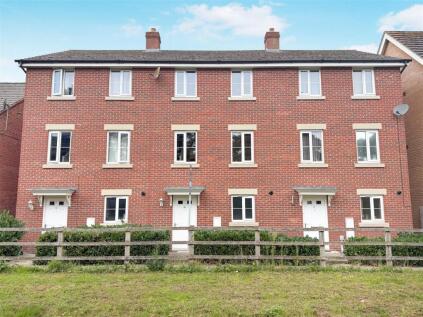 Rose Court, Red Lodge