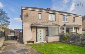40, Ingleborough Road, Lancaster LA1 2TE