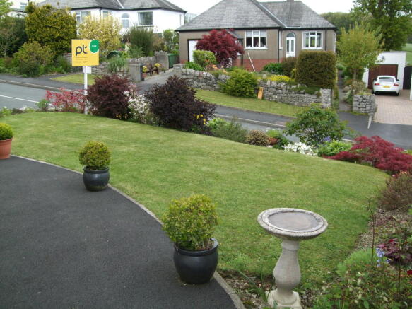 Photo 25