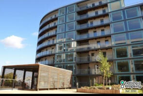 208, Navigation Building Highpoint Village, Station Approach, Hayes UB3 4FF