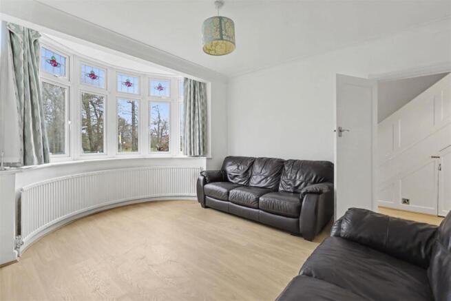 all final edited pictures 06_03_2026_2.JPG