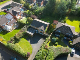 60, Augustus Road, Birmingham B15 3PA