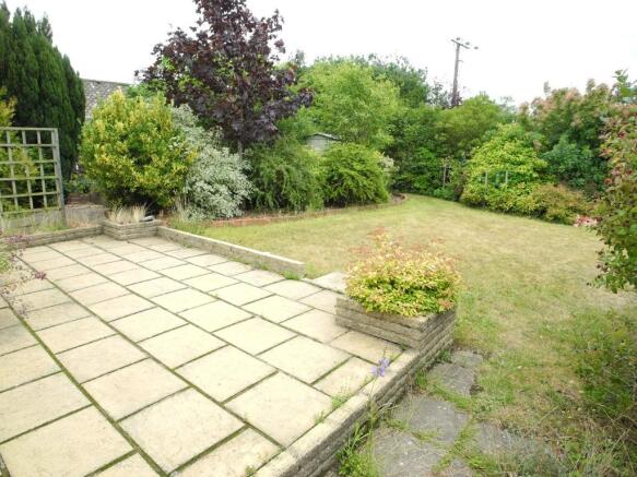 Photo 9