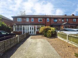 15, Marlborough Close, Ashton-under-lyne OL7 0HT