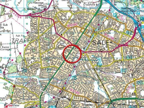 Town Plan