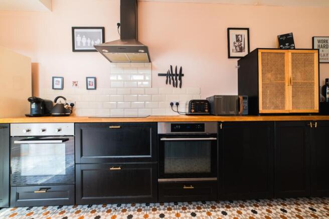 29 earls Court_36