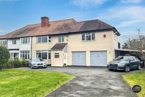 Fieldviews, Canon Pyon Road, Hereford HR4 7RB