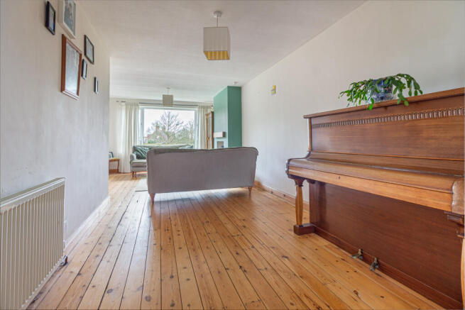 Dining-Room-2