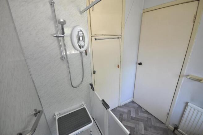 2 bed Terraced for sale Image 11