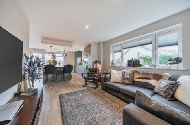 1415506-15-6994d37921093