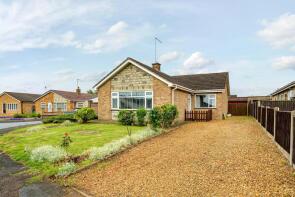 27, Yarwells Headland, Whittlesey PE7 1RF