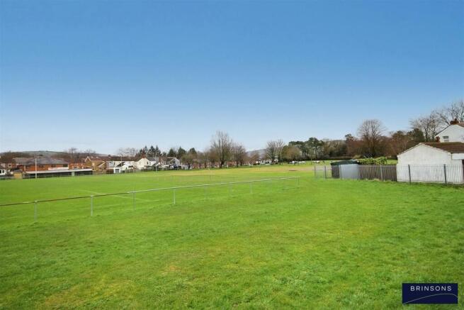 21. PLAYING FIELDS.jpg