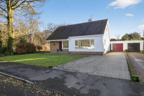 26 Oakley, Arthurlie Drive, Glasgow G78 4AQ